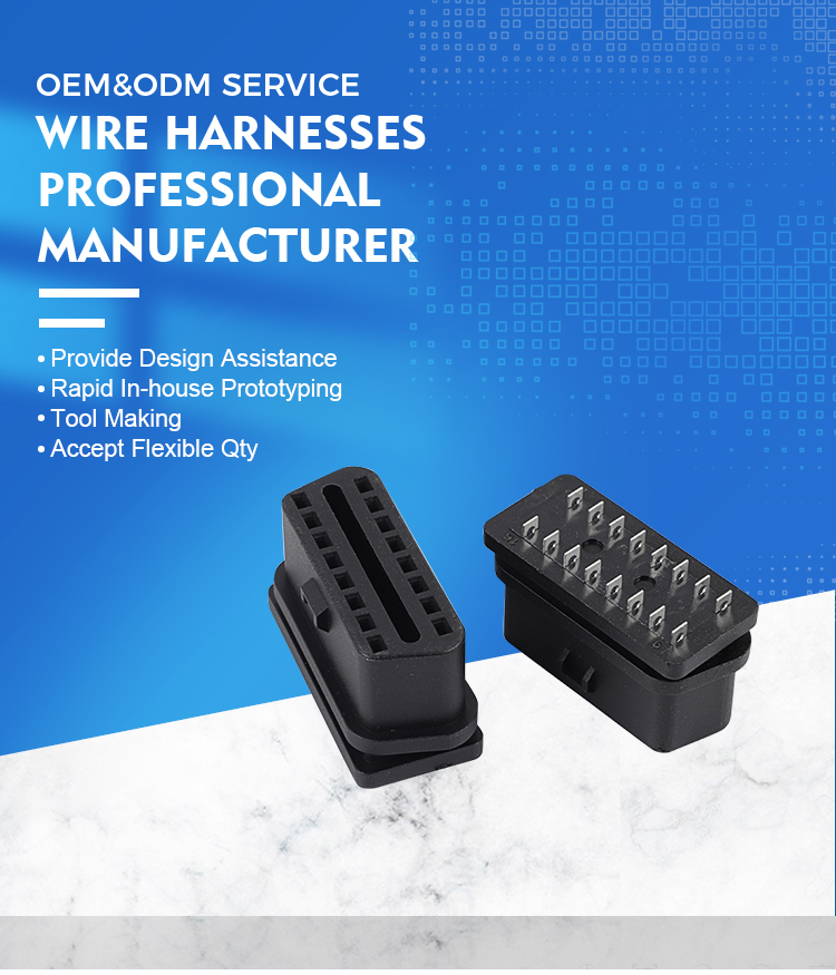 中讯科详情页1_01