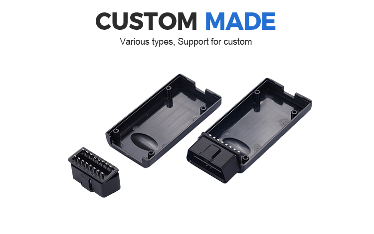 中讯科详情页1-恢复的_04