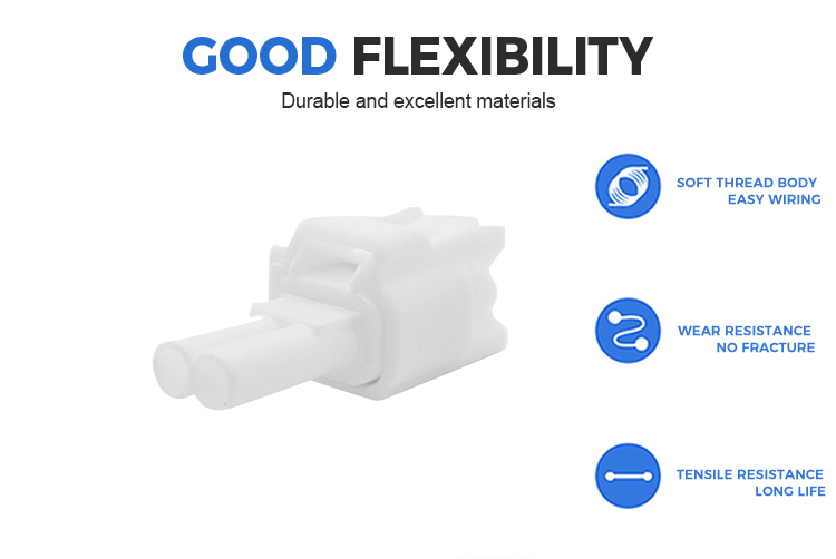 中讯科详情页1_05