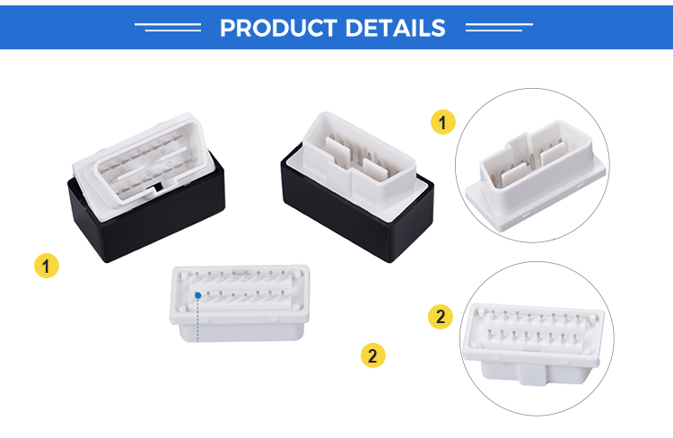 中讯科详情页1-恢复的_03
