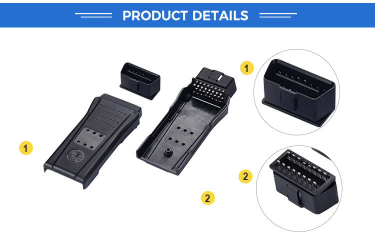 中讯科详情页1-恢复的_03
