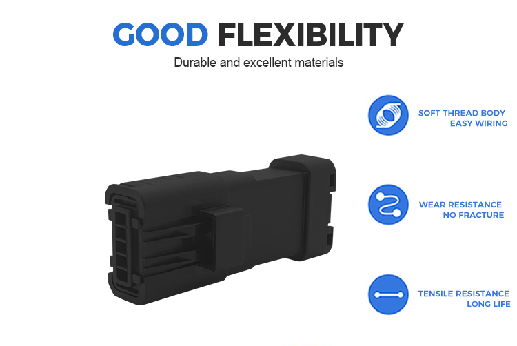 中讯科详情页1_05