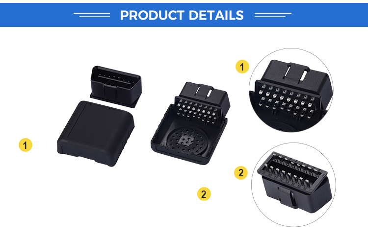 中讯科详情页1-恢复的_03