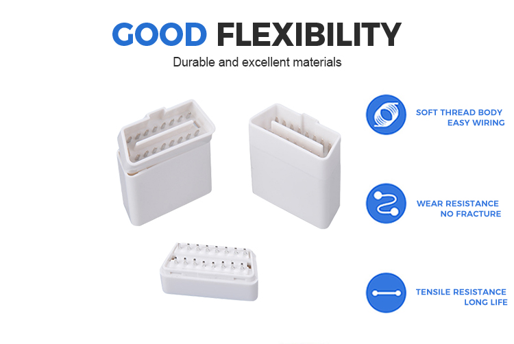 中讯科详情页1-恢复的_05