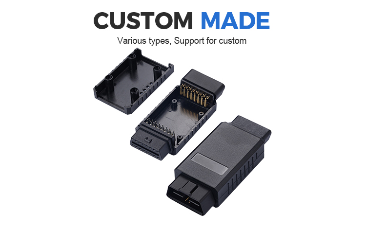 中讯科详情页1-恢复的_04