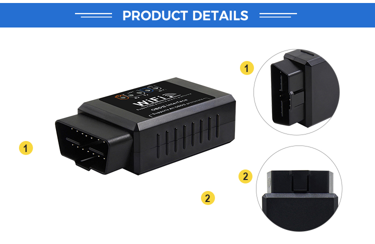 中讯科详情页1-恢复的_03