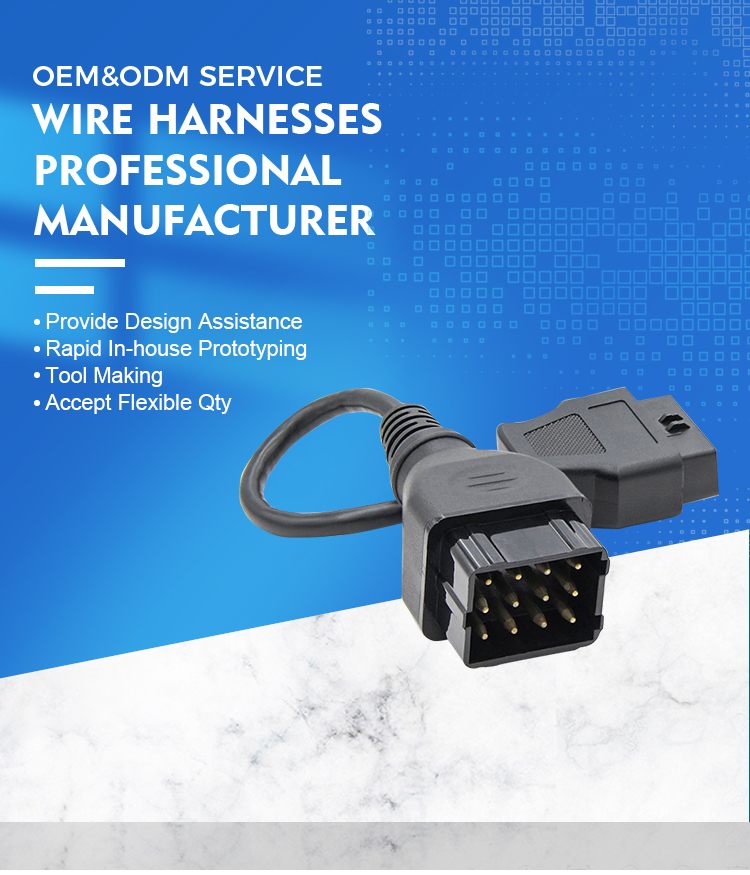 中讯科详情页1_01