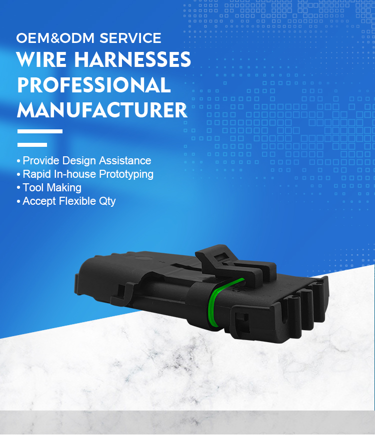 中讯科详情页1_01