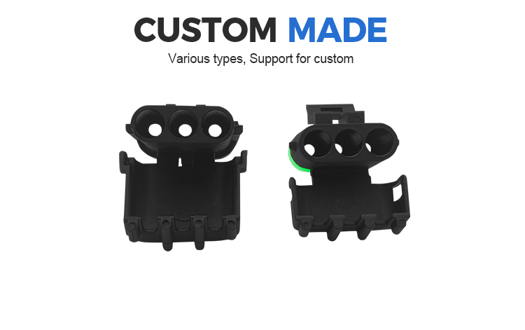 中讯科详情页1_04