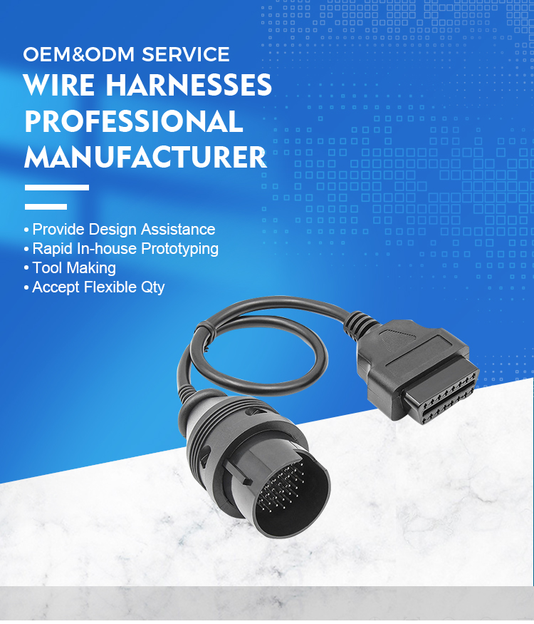 中讯科详情页1_01