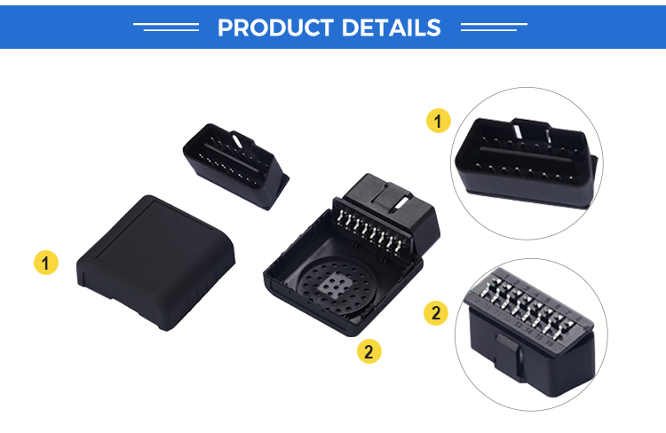 中讯科详情页1-恢复的_03