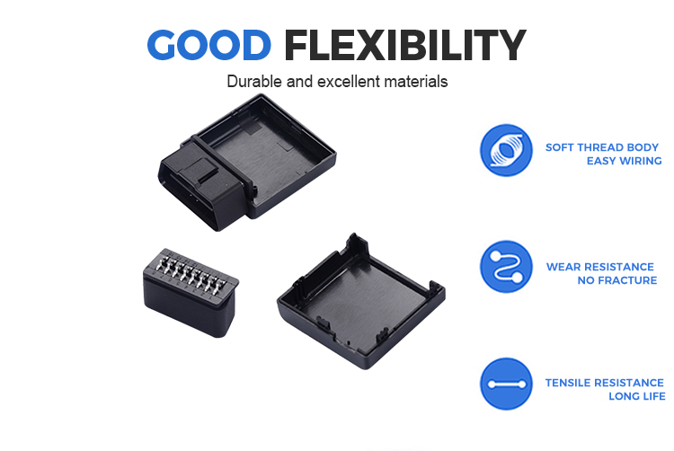 中讯科详情页1-恢复的_05