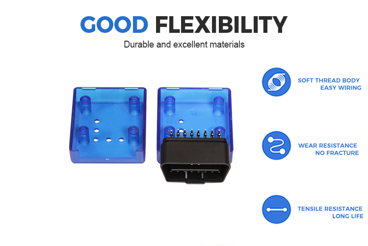 中讯科详情页1-恢复的_05