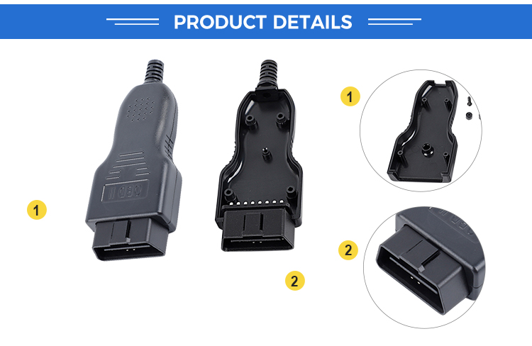 中讯科详情页1-恢复的_03