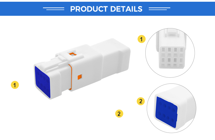 中讯科详情页1_03