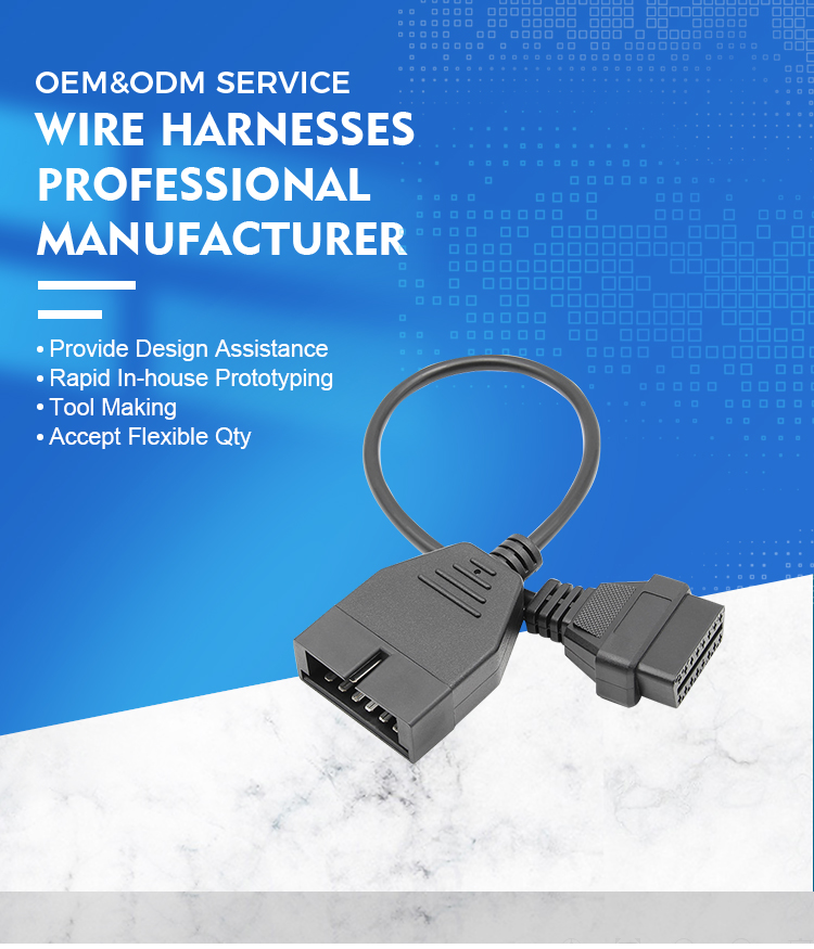 中讯科详情页1_01