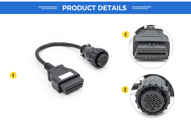 中讯科详情页1_03
