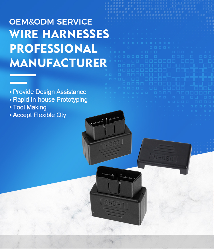 中讯科详情页1_01