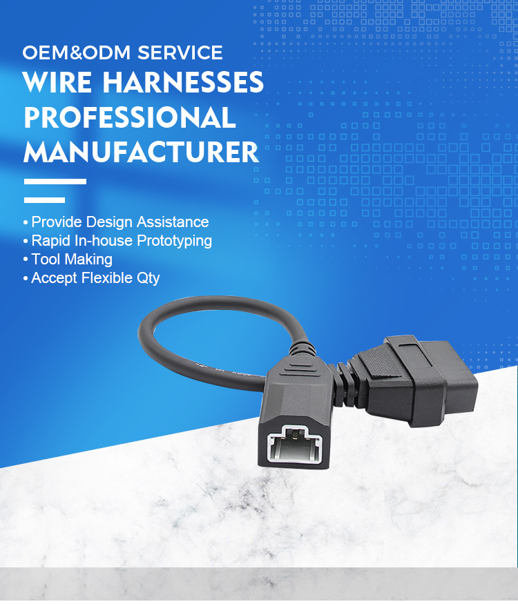 中讯科详情页1_01