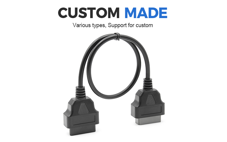 中讯科详情页1_04