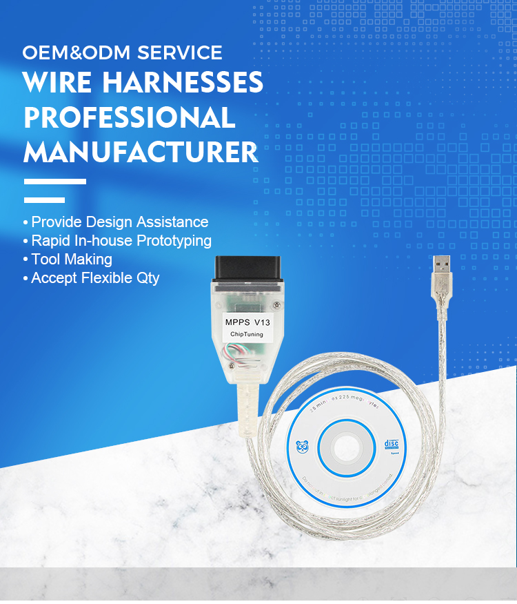 中讯科详情页1-恢复的_01