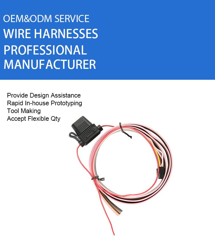 12-恢复的-恢复的_01