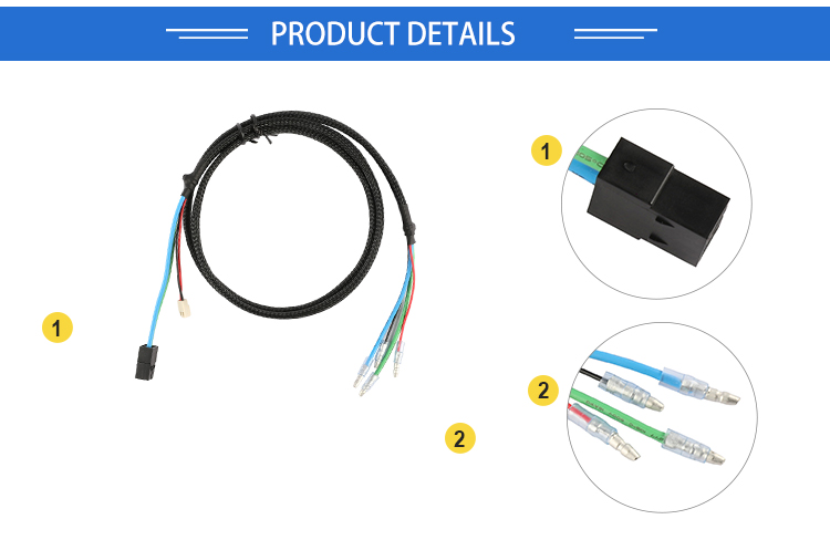 12-恢复的-恢复的_03
