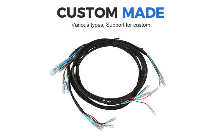 12-恢复的-恢复的_04