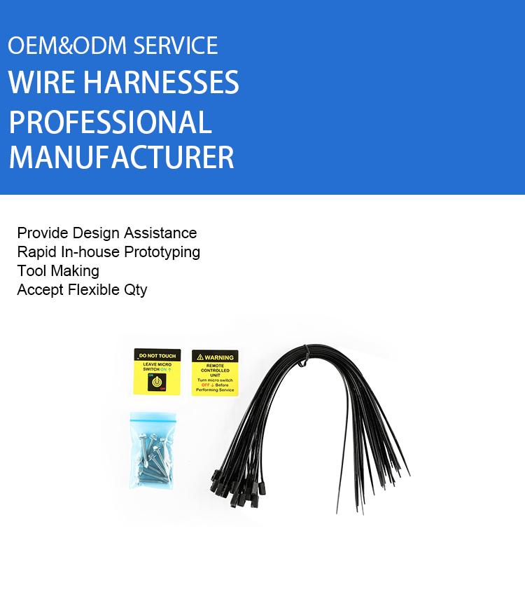 12-恢复的-恢复的_01