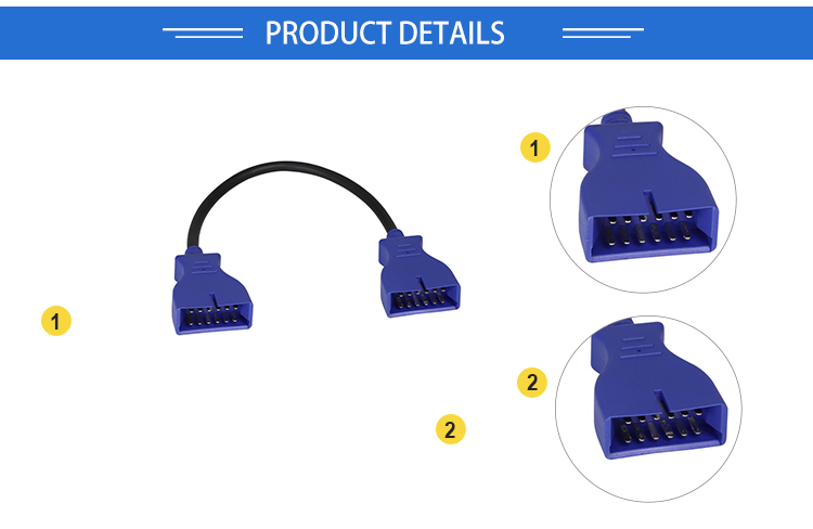 中讯科详情页1_03