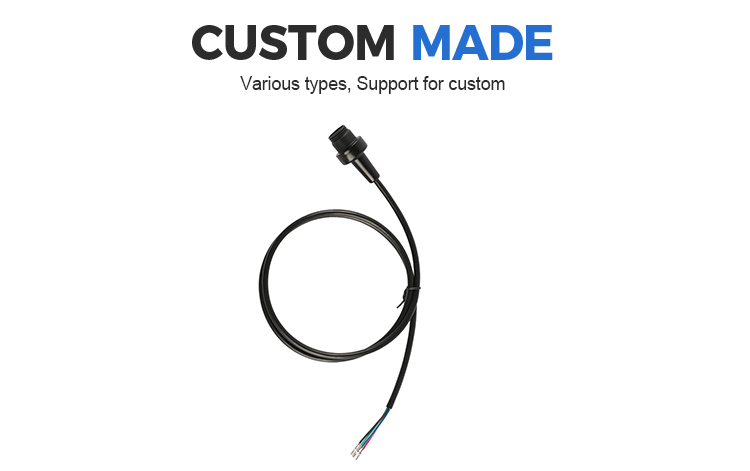 12-恢复的-恢复的_04