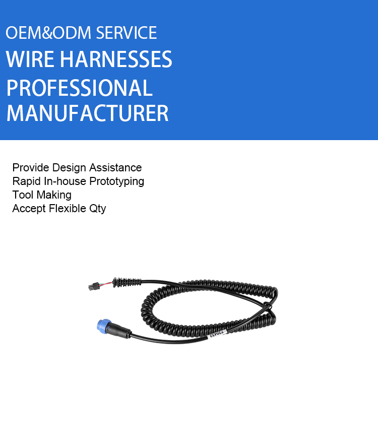 12-恢复的-恢复的_01