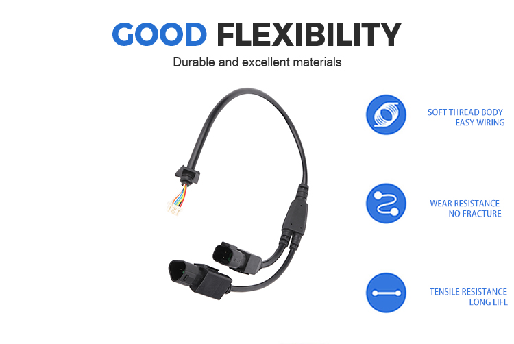 12-恢复的-恢复的_05