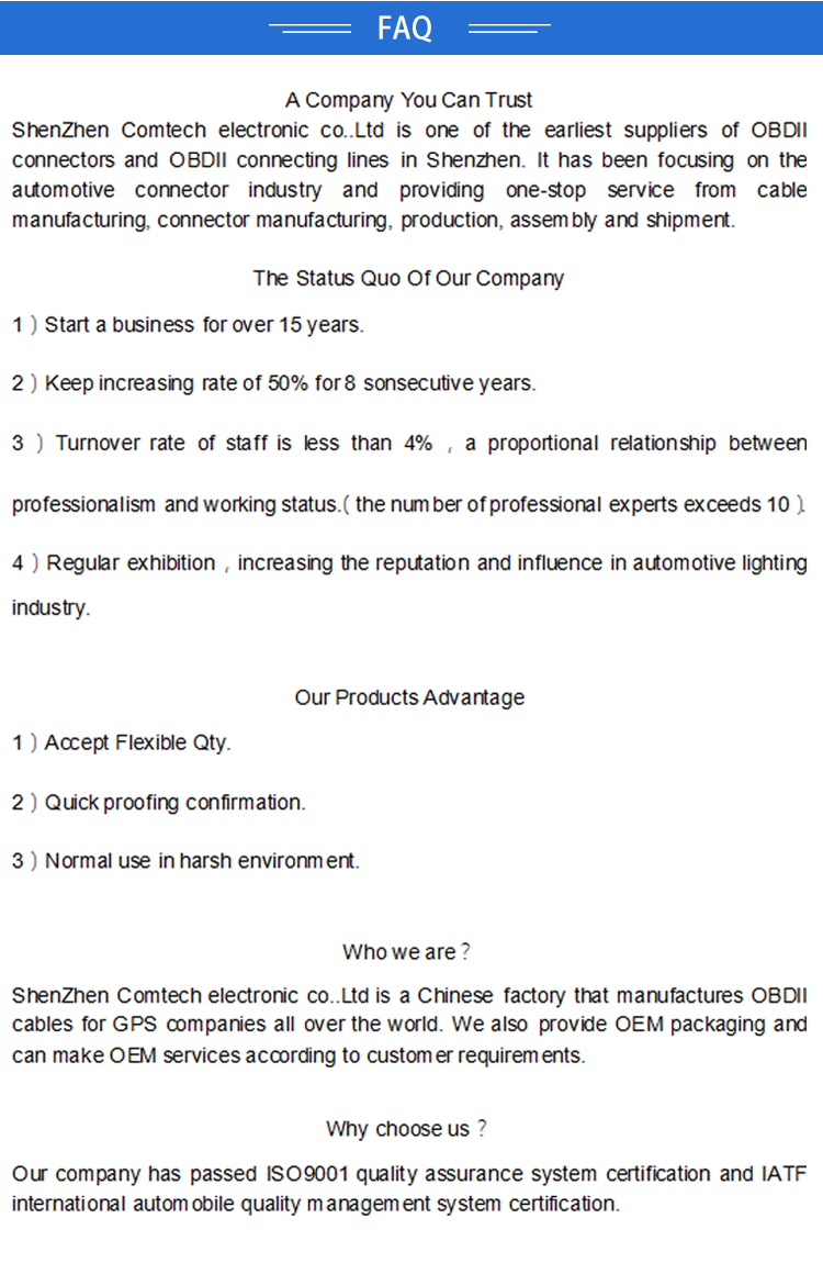 12-恢复的-恢复的_13