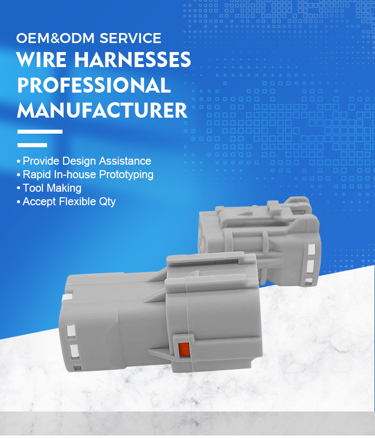 中讯科详情页1_01
