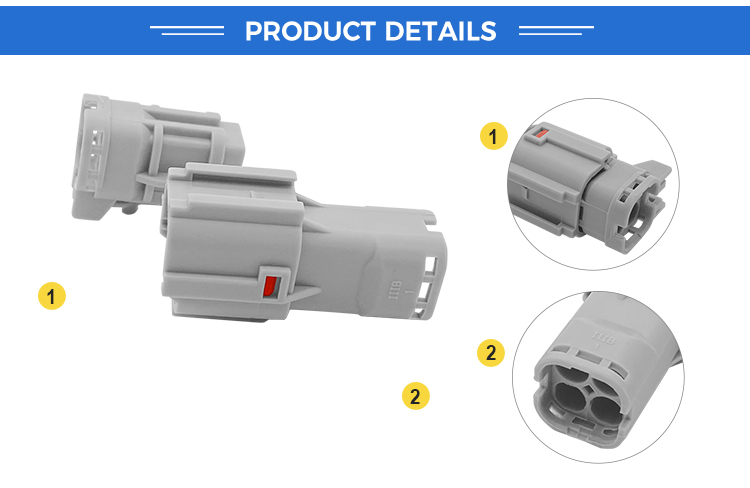 中讯科详情页1_03