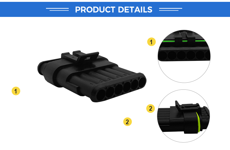 中讯科详情页1_03