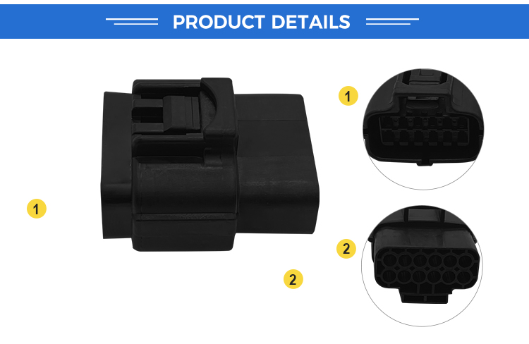 中讯科详情页1_03