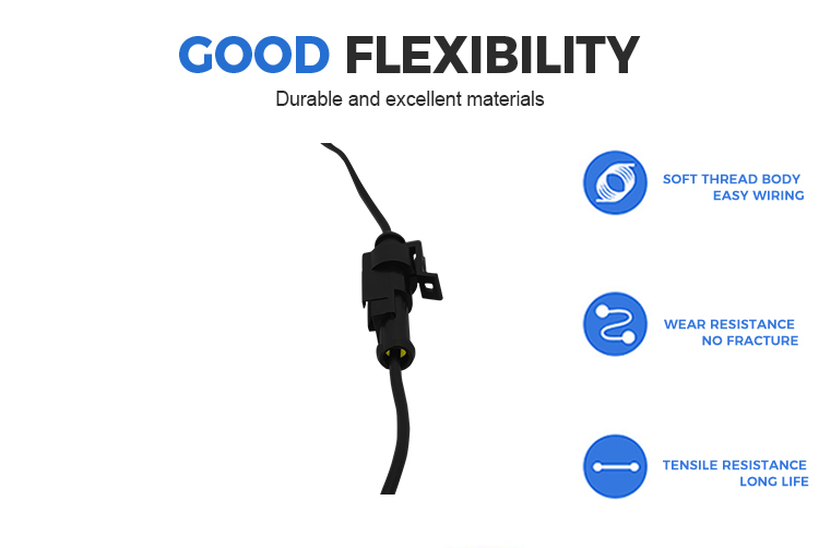 中讯科详情页1_05