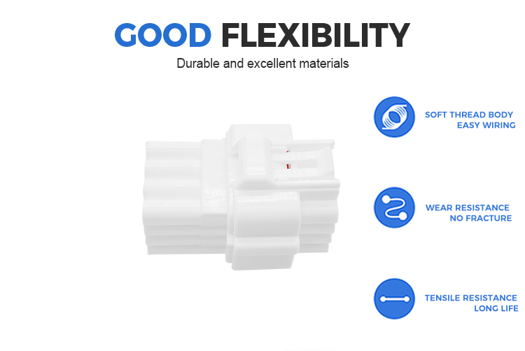 中讯科详情页1_05