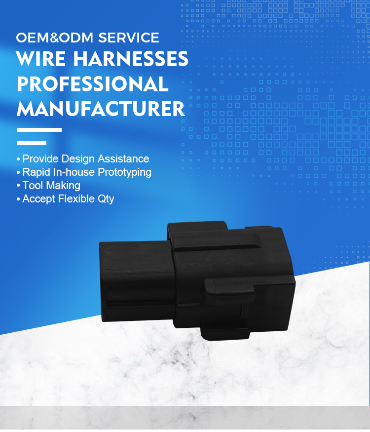 中讯科详情页1_01