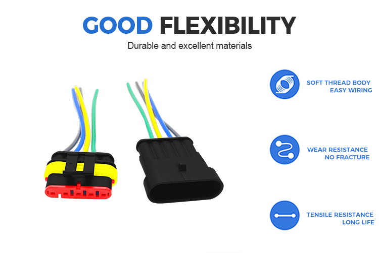 中讯科详情页1_05