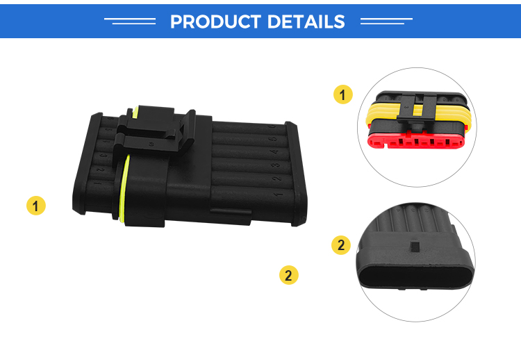 中讯科详情页1_03