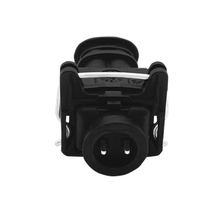 Automotive connector