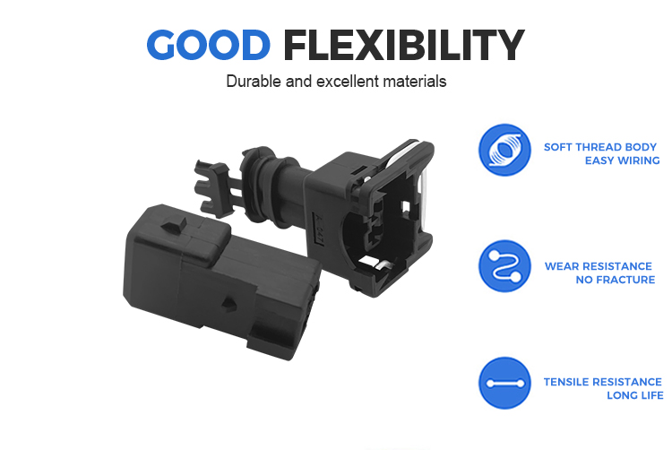 中讯科详情页1_05