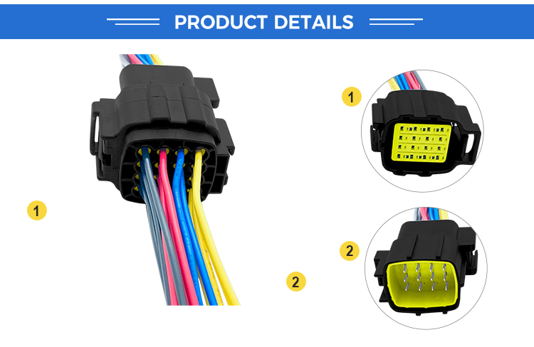 中讯科详情页1_03