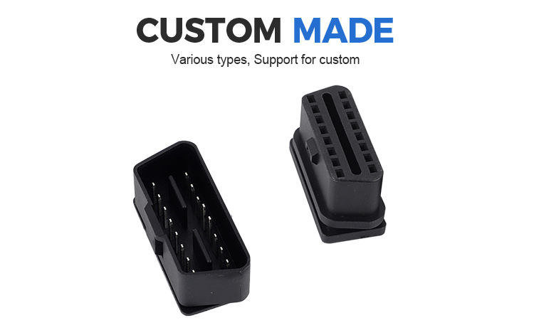 中讯科详情页1_04