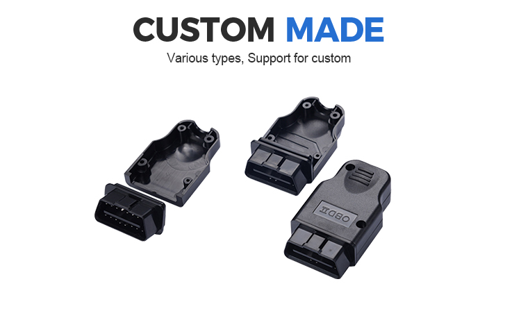 中讯科详情页1-恢复的_04