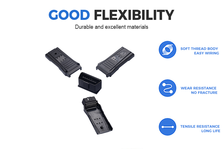 中讯科详情页1-恢复的_05