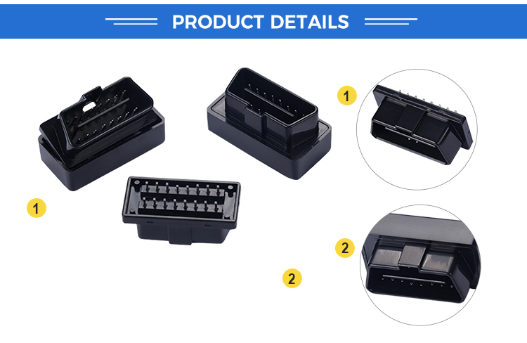 中讯科详情页1-恢复的_03